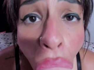 emyandaxel