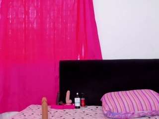 Selenawilliams live cam preview