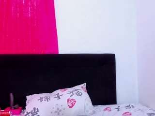 Selenawilliams live cam preview