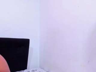 emyandaxel