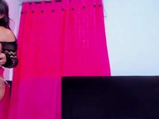 emyandaxel