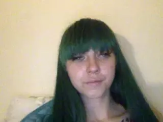 pure-adilyn's Live Sex Cam Show