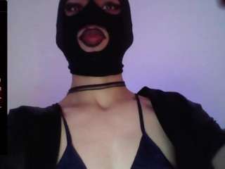 Tathiana