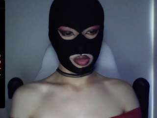 bigfemblue webcam