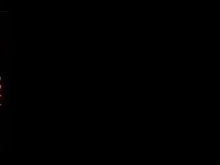 Tathiana