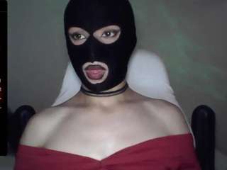 bigfemblue webcam