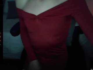 bigfemblue webcam
