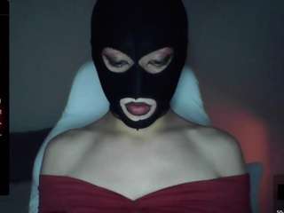 bigfemblue webcam