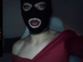 bigfemblue webcam