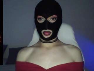 bigfemblue webcam