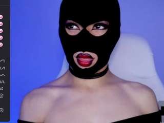 le modèle bigfemblue est en webcam porno dans un show sur le site camsoda, il possède les tags suivants: anal toys,average,bbc,bdsm,big balls,big cock,cumshot,dirty talk,drinking,fetish,orgasm,smoking,tease,hd,latina,small tits