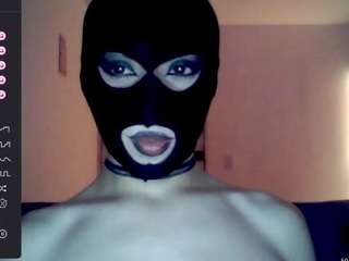 Tathiana
