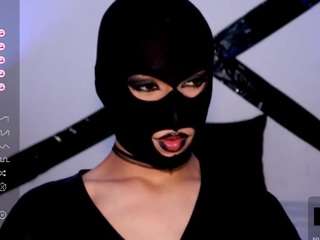 bigfemblue