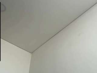 bigfemblue Sex Cam Show