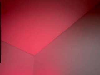 bigfemblue Sex Cam Show