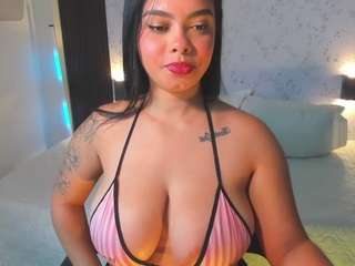 martinabianchi