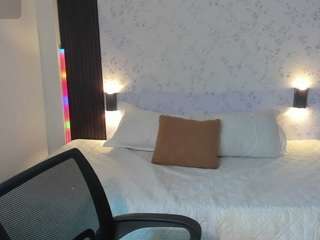User Photo