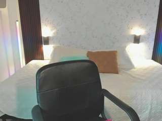 martinabianchi from CamSoda