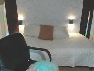 martinabianchi webcam