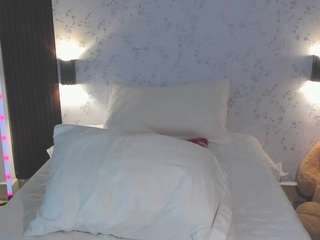 martinabianchi webcam