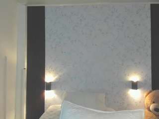 martinabianchi webcam