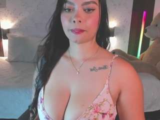 martinabianchi