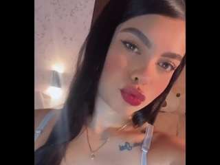 MartinaBianchi
