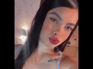 MartinaBianchi