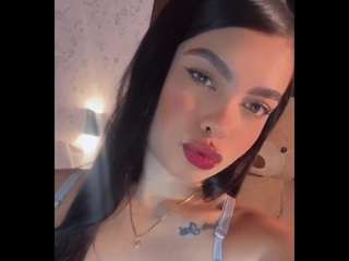 MartinaBianchi