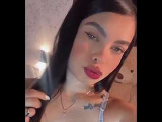 martinabianchi