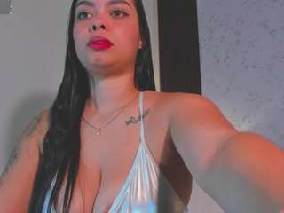 martinabianchi