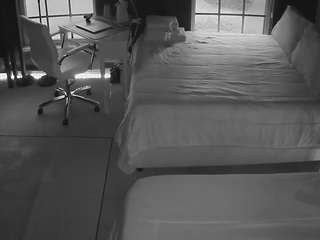 voyeurcam-baileybase-room Adult Sex Room camsoda