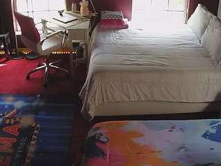 voyeurcam-baileybase-room Free Adult Caht camsoda