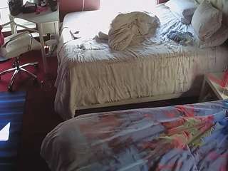 voyeurcam-baileybase-room 1on1 Adult Video Chat camsoda