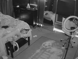 voyeurcam-baileybase-room Adult Chta camsoda