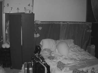 voyeurcam-baileybase-room Free Adult Cam camsoda