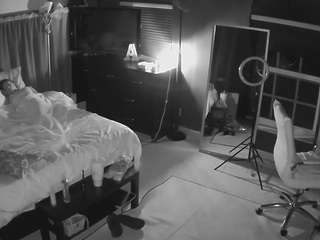 voyeurcam-baileybase-room Adult Xxxsex camsoda