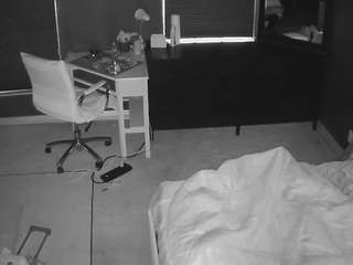 Adult Sexvedio voyeurcam-baileybase-room camsoda