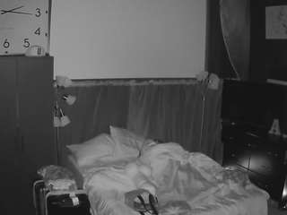 camsoda voyeurcam-baileybase-room