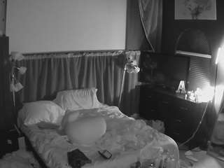 Adult Live camsoda voyeurcam-baileybase-room