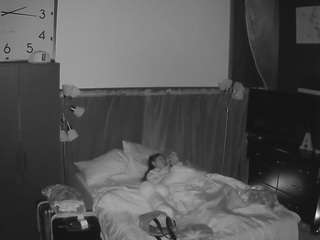 Adult Bbc camsoda voyeurcam-baileybase-room