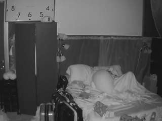 Adult Chating camsoda voyeurcam-baileybase-room