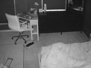 Adult Roullette camsoda voyeurcam-baileybase-room