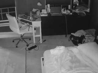 Adult Web Cam camsoda voyeurcam-baileybase-room