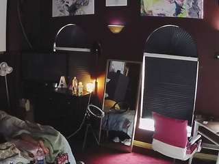 Adult Pirn camsoda voyeurcam-baileybase-room