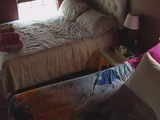 Adult Video Hamster camsoda voyeurcam-baileybase-room