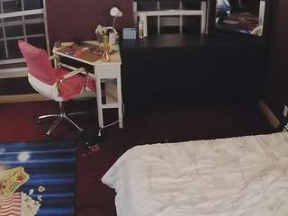 voyeurcam-baileybase-room Adult Couple Cams camsoda