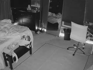 Adult Live Cam camsoda voyeurcam-baileybase-room