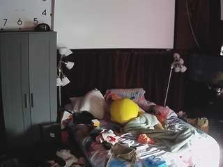 Adult Live camsoda voyeurcam-baileybase-room