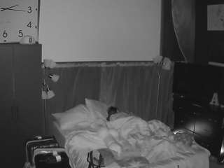 Adult Chatter Bait camsoda voyeurcam-baileybase-room